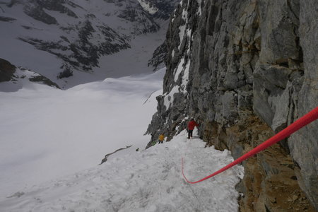 2019-04-21-26-ski-meije-grande-ruine, ski-tour-meije-grande-ruine-breche-meije-2019-04-23-38