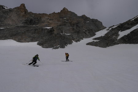2019-04-21-26-ski-meije-grande-ruine, ski-tour-meije-grande-ruine-breche-meije-2019-04-23-39