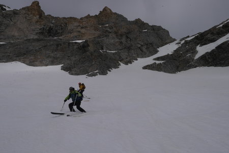 2019-04-21-26-ski-meije-grande-ruine, ski-tour-meije-grande-ruine-breche-meije-2019-04-23-40