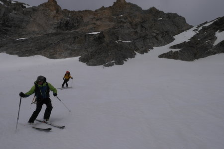 2019-04-21-26-ski-meije-grande-ruine, ski-tour-meije-grande-ruine-breche-meije-2019-04-23-41
