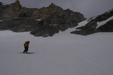 2019-04-21-26-ski-meije-grande-ruine, ski-tour-meije-grande-ruine-breche-meije-2019-04-23-42