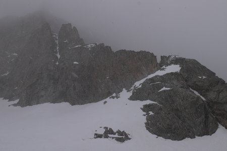 2019-04-21-26-ski-meije-grande-ruine, ski-tour-meije-grande-ruine-breche-meije-2019-04-23-47
