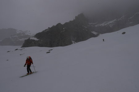 2019-04-21-26-ski-meije-grande-ruine, ski-tour-meije-grande-ruine-breche-meije-2019-04-23-49