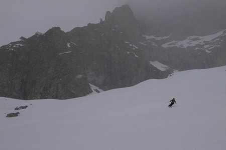 2019-04-21-26-ski-meije-grande-ruine, ski-tour-meije-grande-ruine-breche-meije-2019-04-23-51
