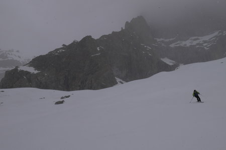 2019-04-21-26-ski-meije-grande-ruine, ski-tour-meije-grande-ruine-breche-meije-2019-04-23-52