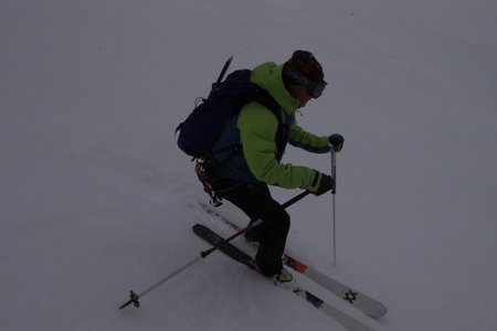 2019-04-21-26-ski-meije-grande-ruine, ski-tour-meije-grande-ruine-breche-meije-2019-04-23-53