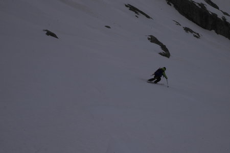 2019-04-21-26-ski-meije-grande-ruine, ski-tour-meije-grande-ruine-breche-meije-2019-04-23-54
