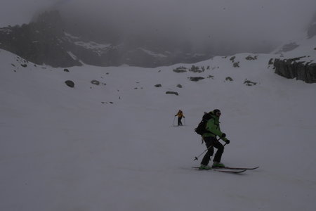 2019-04-21-26-ski-meije-grande-ruine, ski-tour-meije-grande-ruine-breche-meije-2019-04-23-55