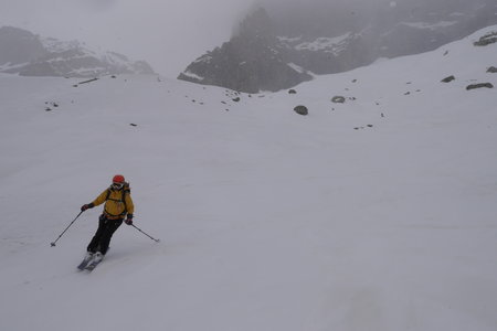 2019-04-21-26-ski-meije-grande-ruine, ski-tour-meije-grande-ruine-breche-meije-2019-04-23-56