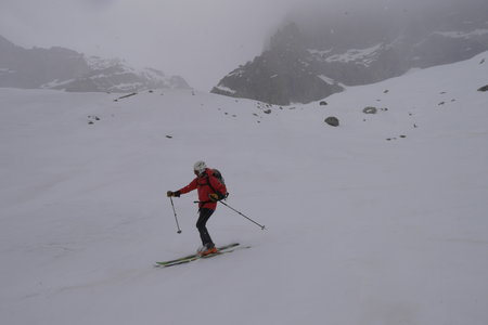 2019-04-21-26-ski-meije-grande-ruine, ski-tour-meije-grande-ruine-breche-meije-2019-04-23-57