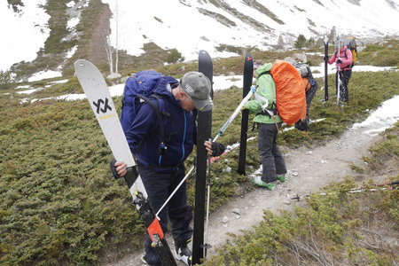 2019-04-21-26-ski-meije-grande-ruine, ski-tour-meije-grande-ruine-breche-meije-2019-04-23-61