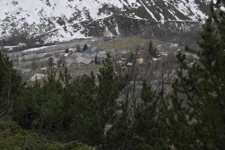 2019-04-21-26-ski-meije-grande-ruine, ski-tour-meije-grande-ruine-breche-meije-2019-04-23-62