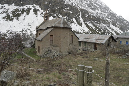 2019-04-21-26-ski-meije-grande-ruine, ski-tour-meije-grande-ruine-breche-meije-2019-04-23-63
