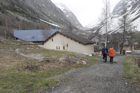 2019-04-21-26-ski-meije-grande-ruine, ski-tour-meije-grande-ruine-breche-meije-2019-04-23-64