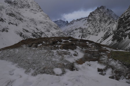 2019-04-21-26-ski-meije-grande-ruine, ski-tour-meije-grande-ruine-col-clos-cavales-2019-04-25-01