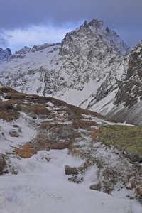 2019-04-21-26-ski-meije-grande-ruine, ski-tour-meije-grande-ruine-col-clos-cavales-2019-04-25-02