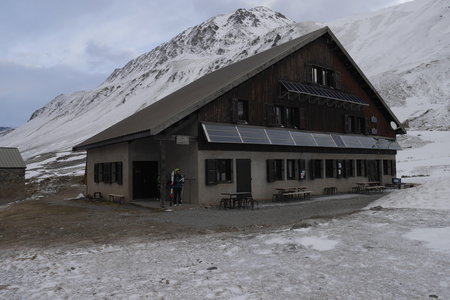 2019-04-21-26-ski-meije-grande-ruine, ski-tour-meije-grande-ruine-col-clos-cavales-2019-04-25-04