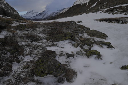 2019-04-21-26-ski-meije-grande-ruine, ski-tour-meije-grande-ruine-col-clos-cavales-2019-04-25-05