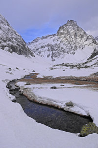 2019-04-21-26-ski-meije-grande-ruine, ski-tour-meije-grande-ruine-col-clos-cavales-2019-04-25-06