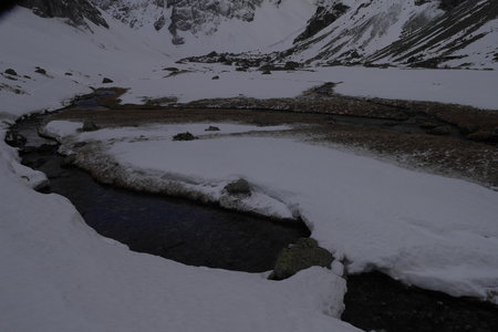 2019-04-21-26-ski-meije-grande-ruine, ski-tour-meije-grande-ruine-col-clos-cavales-2019-04-25-07