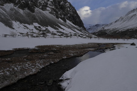 2019-04-21-26-ski-meije-grande-ruine, ski-tour-meije-grande-ruine-col-clos-cavales-2019-04-25-08