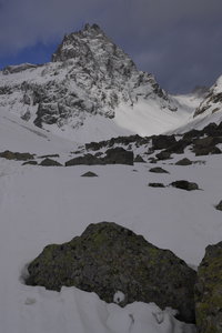 2019-04-21-26-ski-meije-grande-ruine, ski-tour-meije-grande-ruine-col-clos-cavales-2019-04-25-10