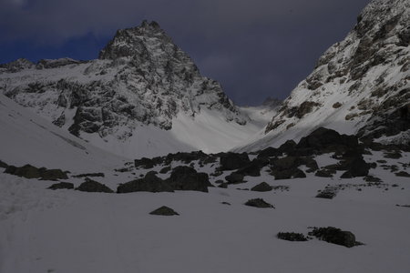 2019-04-21-26-ski-meije-grande-ruine, ski-tour-meije-grande-ruine-col-clos-cavales-2019-04-25-11