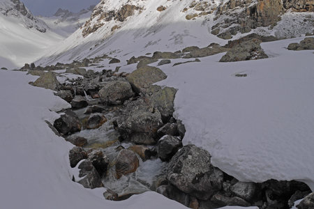2019-04-21-26-ski-meije-grande-ruine, ski-tour-meije-grande-ruine-col-clos-cavales-2019-04-25-13