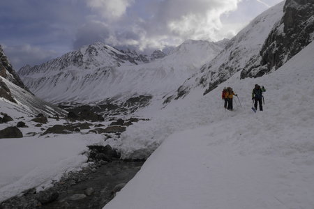 2019-04-21-26-ski-meije-grande-ruine, ski-tour-meije-grande-ruine-col-clos-cavales-2019-04-25-14