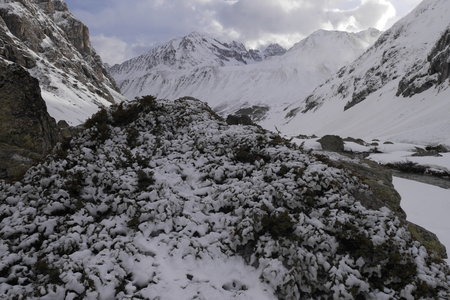 2019-04-21-26-ski-meije-grande-ruine, ski-tour-meije-grande-ruine-col-clos-cavales-2019-04-25-16