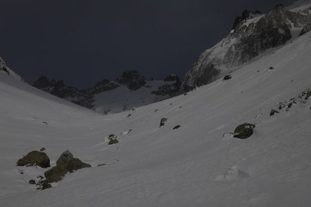 2019-04-21-26-ski-meije-grande-ruine, ski-tour-meije-grande-ruine-col-clos-cavales-2019-04-25-20
