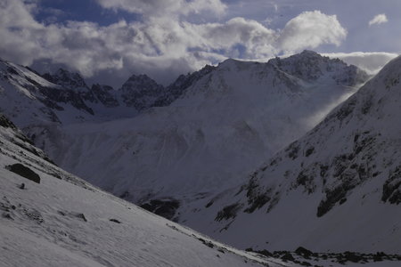 2019-04-21-26-ski-meije-grande-ruine, ski-tour-meije-grande-ruine-col-clos-cavales-2019-04-25-22