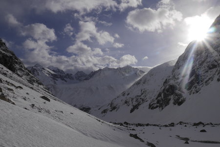 2019-04-21-26-ski-meije-grande-ruine, ski-tour-meije-grande-ruine-col-clos-cavales-2019-04-25-23