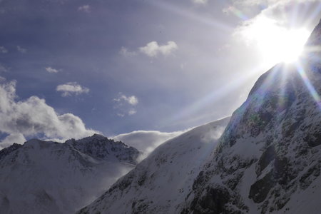 2019-04-21-26-ski-meije-grande-ruine, ski-tour-meije-grande-ruine-col-clos-cavales-2019-04-25-24