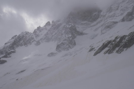 2019-04-21-26-ski-meije-grande-ruine, ski-tour-meije-grande-ruine-col-clos-cavales-2019-04-25-28