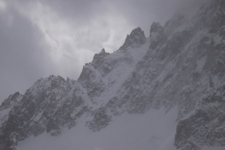 2019-04-21-26-ski-meije-grande-ruine, ski-tour-meije-grande-ruine-col-clos-cavales-2019-04-25-29