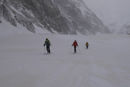 2019-04-21-26-ski-meije-grande-ruine, ski-tour-meije-grande-ruine-col-clos-cavales-2019-04-25-30