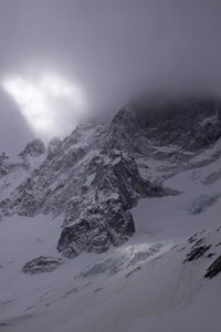 2019-04-21-26-ski-meije-grande-ruine, ski-tour-meije-grande-ruine-col-clos-cavales-2019-04-25-32