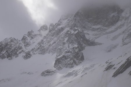 2019-04-21-26-ski-meije-grande-ruine, ski-tour-meije-grande-ruine-col-clos-cavales-2019-04-25-33
