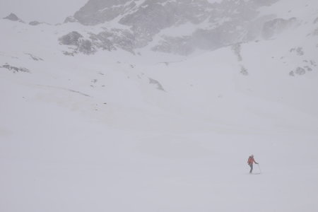 2019-04-21-26-ski-meije-grande-ruine, ski-tour-meije-grande-ruine-col-clos-cavales-2019-04-25-34