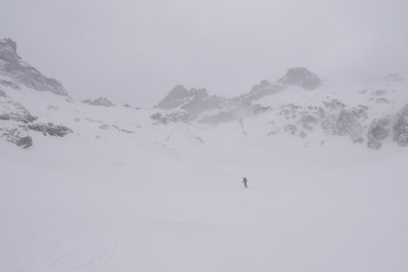 2019-04-21-26-ski-meije-grande-ruine, ski-tour-meije-grande-ruine-col-clos-cavales-2019-04-25-35