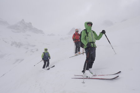 2019-04-21-26-ski-meije-grande-ruine, ski-tour-meije-grande-ruine-col-clos-cavales-2019-04-25-36