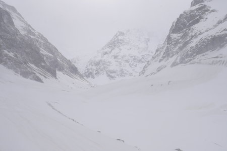 2019-04-21-26-ski-meije-grande-ruine, ski-tour-meije-grande-ruine-col-clos-cavales-2019-04-25-37
