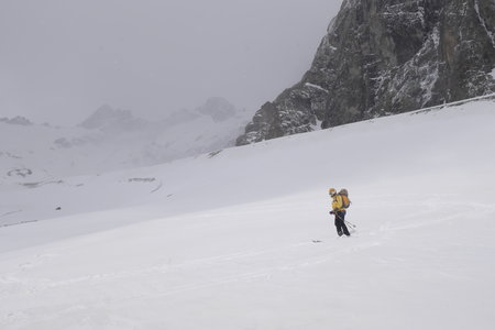 2019-04-21-26-ski-meije-grande-ruine, ski-tour-meije-grande-ruine-col-clos-cavales-2019-04-25-38
