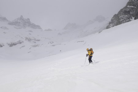 2019-04-21-26-ski-meije-grande-ruine, ski-tour-meije-grande-ruine-col-clos-cavales-2019-04-25-40