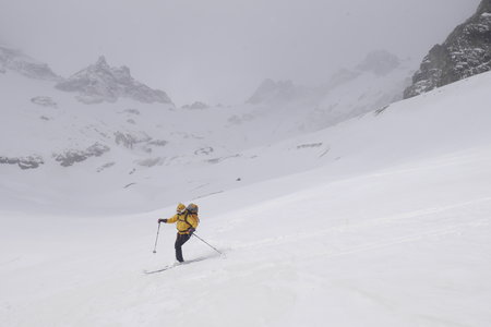 2019-04-21-26-ski-meije-grande-ruine, ski-tour-meije-grande-ruine-col-clos-cavales-2019-04-25-41