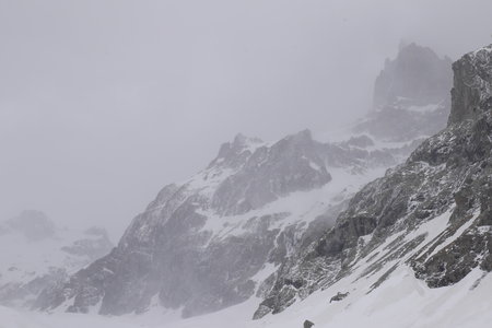 2019-04-21-26-ski-meije-grande-ruine, ski-tour-meije-grande-ruine-col-clos-cavales-2019-04-25-43