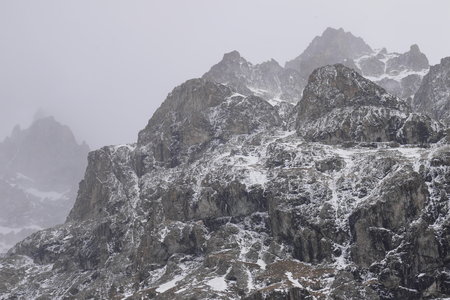 2019-04-21-26-ski-meije-grande-ruine, ski-tour-meije-grande-ruine-col-clos-cavales-2019-04-25-45