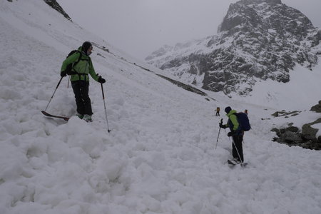 2019-04-21-26-ski-meije-grande-ruine, ski-tour-meije-grande-ruine-col-clos-cavales-2019-04-25-46