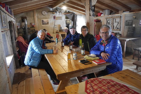 2019-04-21-26-ski-meije-grande-ruine, ski-tour-meije-grande-ruine-col-clos-cavales-2019-04-25-47